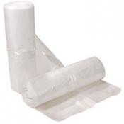 5003-88 Polyliner Bags Fits 2610, 2947, 2957, 3071-20 500 Pieces View: 5003-88 Polyliner Bags Fits 2610, 2947, 2957, 3071-20 500 Pieces